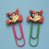 Wholesale Book mark