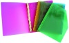 Wholesale Clip file binder