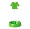 Wholesale note clip