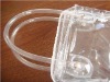 Wholesale pvc document bag