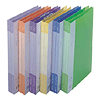 Wholesale clip file