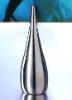 Wholesale Zinc Alloy Name Card Clip,Memo Clip
