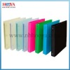 Wholesale PP FILE SERIES
