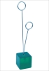 Wholesale Memo clip