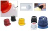Wholesale Stapless Staplers