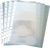 Wholesale File Bag & Document Bag (folder pages)