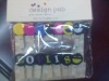 Wholesale memo clip