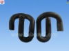 Wholesale railway clip