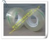 opp/bopp stationery tape