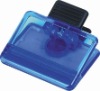 Wholesale Jumbo Clips