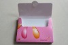 Wholesale plastic file folder