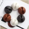 Wholesale Silicone Multipurpose cable clip