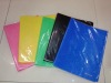 Wholesale PP Presentation Folder