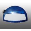 Wholesale paper clip