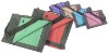 Wholesale portfolio for promotion