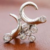 Wholesale XH-0020 Pins&Brooches