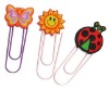 Wholesale book mark
