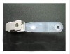 Wholesale Badge Holder Clip