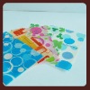 Wholesale PP Folder