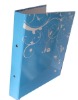 Wholesale Paper Hardcover Office File Folder