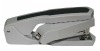 Wholesale Novelty stapler