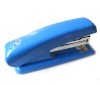 Wholesale 10# Stapler