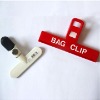 Wholesale plastic clip