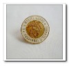 Wholesale lapel pin