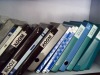 Wholesale File Folder