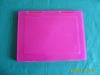 Wholesale Document box/file box/file case