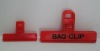 Wholesale Plastic clips