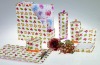 Wholesale Stationery Sets