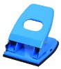 Wholesale Metal Hole Punch