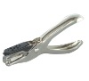 Wholesale 3mm single hole punch