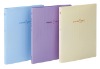 Wholesale file folder, file clip