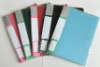 Wholesale pp folder