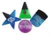 Wholesale Plastic magnetic clip