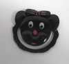 Wholesale Cartoon Book Mark(Micky)