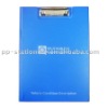 Wholesale PVC file folder