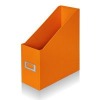 Wholesale Paper Folder Holder/MAGAZINE BOX