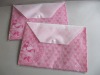 Wholesale PVC document folder(FP-013)