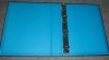 Wholesale Book Folder