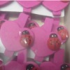 Wholesale fashion clip
