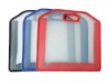 Wholesale Document bag