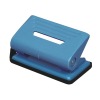 Wholesale paper punch