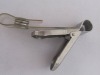 Wholesale metal clip