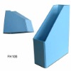 Wholesale cardboard file folder