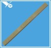 Wholesale Plastic Clip, for calendar