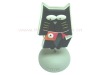 Wholesale cute 3D memo clip