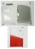 Wholesale Plastic File Folder